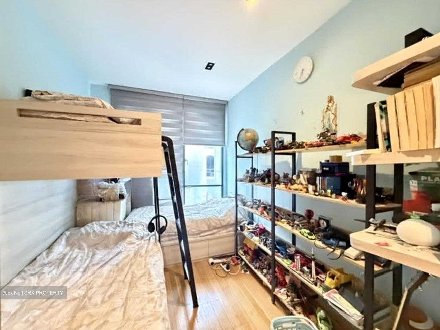 Belgravia Villas (D28), Terrace #636426211